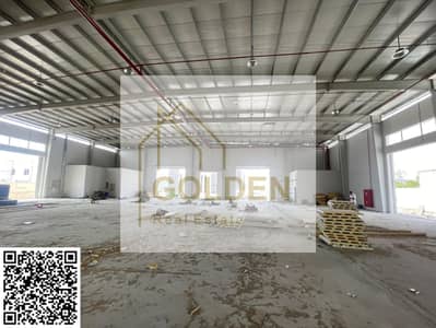 Warehouse for Rent in Umm Al Thuoob, Umm Al Quwain - تصميم بدون عنوان - 2025-09-08T133438.682. jpg