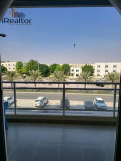 شقة في الریف داون تاون،الريف 2 غرف 1170000 درهم - 12729048