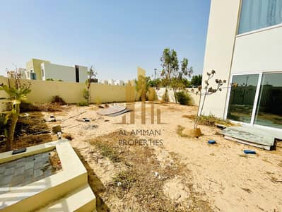 3 Bedroom Flat for Rent in Dubai South, Dubai - WhatsApp Image 2025-09-01 at 2.18. 29 PM (5). jpeg