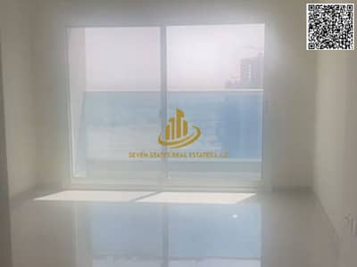 阿联酋城， 阿治曼 2 卧室公寓待租 - 7. png