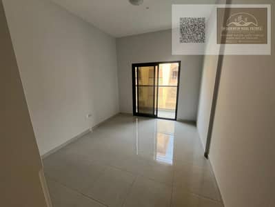2 Bedroom Apartment for Rent in Al Nuaimiya, Ajman - IMG-20250908-WA0032. jpg