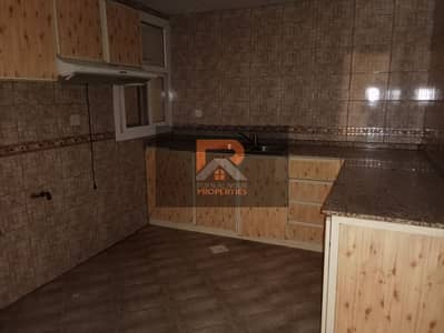 1 Bedroom Apartment for Rent in Al Nahda (Sharjah), Sharjah - IMG20231228114825. jpg