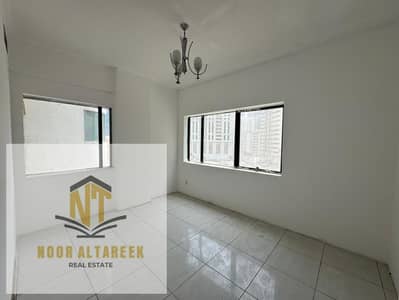 3 Cпальни Апартамент в аренду в Аль Касба, Шарджа - IMG-20250724-WA0041. jpg