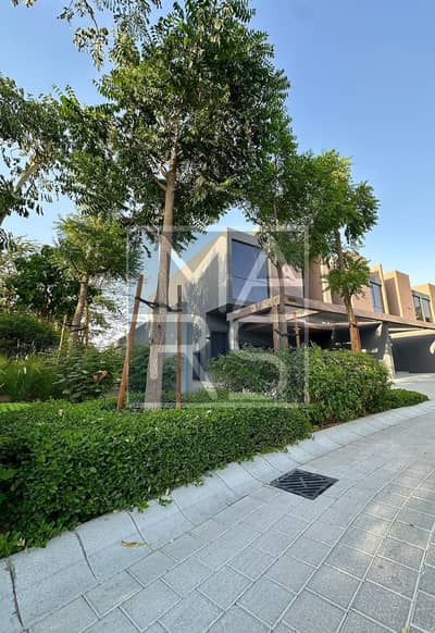 3 Bedroom Townhouse for Rent in Tilal City, Sharjah - WhatsApp Image 2025-08-04 at 10.55. 25 AM - Copy. jpeg