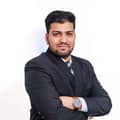Shahrukh Ahmad