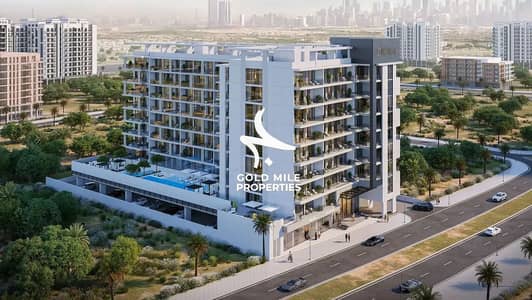 2 Cпальни Апартаменты Продажа в Дубай Силикон Оазис, Дубай - 793014831-1066x800. png
