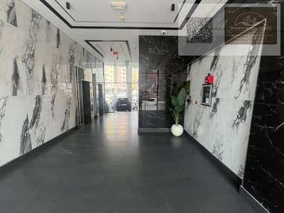 1 Bedroom Apartment for Rent in Al Nuaimiya, Ajman - IMG-20250908-WA0341. jpg