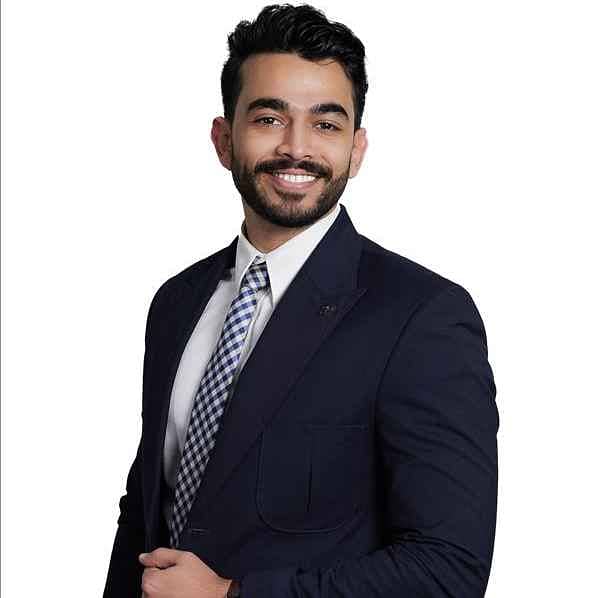 Suhib Aldreini Suhib Aldreini