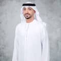Ramy Abu Sheikha