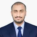 Chaudhry Ahmad Waqas