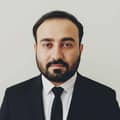 Abdullah Turki