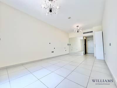 Studio for Sale in Palm Jumeirah, Dubai - Low Service Charges | West Beach | High ROI
