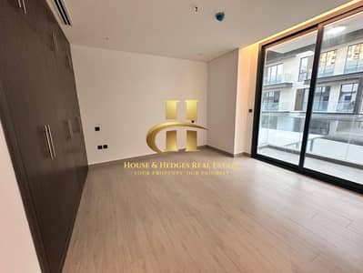 4 Bedroom Villa for Rent in Jumeirah Village Circle (JVC), Dubai - WhatsApp Image 2025-09-06 at 11.22. 48 AM (4). jpeg