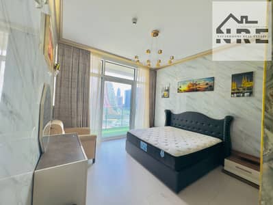 1 Bedroom Apartment for Rent in Bur Dubai, Dubai - IMG_5859. JPEG