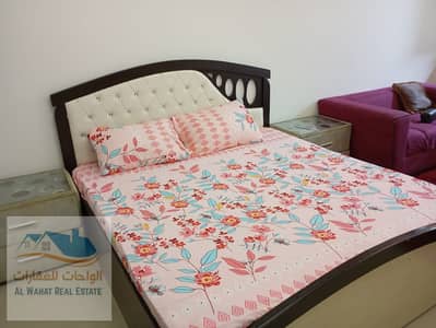 Студия в аренду в Аль Нуаимия, Аджман - WhatsApp Image 2025-09-08 at 1.13. 23 AM (1). jpeg