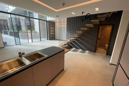 2 Bedroom Flat for Rent in Sobha Hartland, Dubai - Ready to Move-in | Balcony | Fitted Kitchen