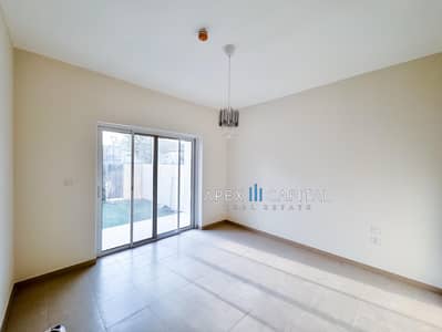 2 Bedroom Flat for Rent in Dubai South, Dubai - IMG-20250804-WA0015. jpg