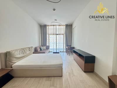 Studio for Rent in Al Jaddaf, Dubai - IMG_1505. jpg