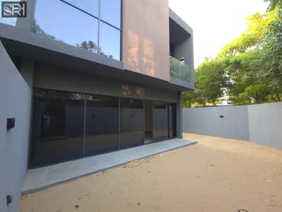 3 Bedroom Townhouse for Rent in Tilal City, Sharjah - ٢٠٢٥٠٩٠٧_١٧٤٥٣٢. jpg