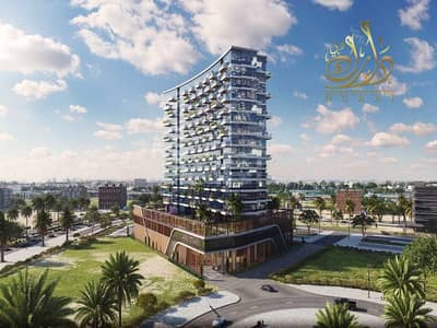 2 Cпальни Апартаменты Продажа в Дейра Айленд, Дубай - 850fcf273d3e496685204214a97f5e9a. jpg