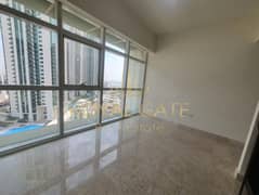 شقة في مساكن أوشين تيراس،مارينا سكوير،جزيرة الريم 1 غرفة 1200000 درهم - 12729225