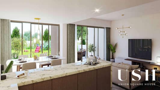 3 Bedroom Villa for Sale in Dubailand, Dubai - img167. jpg