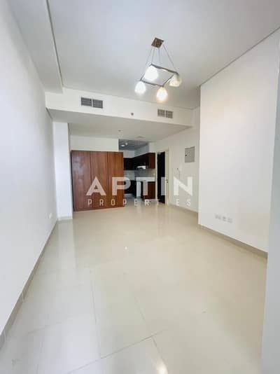 Студия в аренду в Дубай Силикон Оазис, Дубай - WhatsApp Image 2025-09-07 at 20.26. 31. jpeg