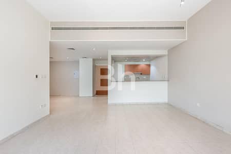 3 Bedroom Flat for Sale in The Greens, Dubai - Vacant | Well Maintained | Spacious 3br