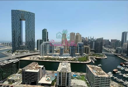 فلیٹ 1 غرفة نوم للايجار في دبي مارينا، دبي - Снимок экрана 2025-09-08 в 2.48. 31 AM. png
