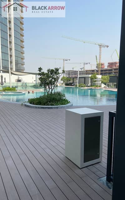 1 Bedroom Flat for Rent in Sobha Hartland, Dubai - NGqJdbQ3PzdXKtu0XhN1VBrMBHAfhrsAIBbkidDg