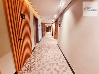 Studio for Rent in Al Sufouh, Dubai - WhatsApp Image 2025-09-08 at 1.51. 18 PM (1). jpeg