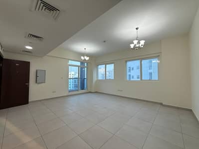 2 Bedroom Apartment for Rent in Al Warqaa, Dubai - 1000263882. jpg