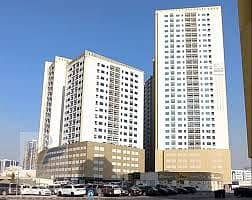 2 Cпальни Апартаменты Продажа в Аджман Даунтаун, Аджман - P 15. jpeg