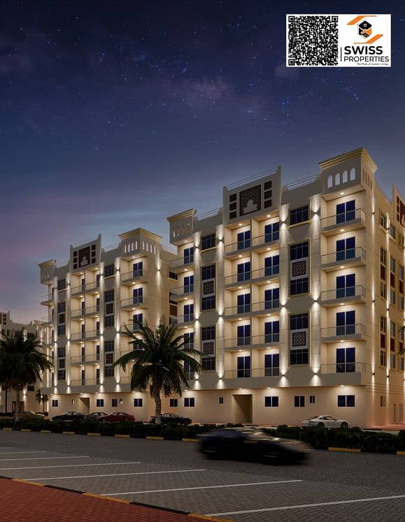 2 Al-Ameera_Exterior_06_G5-New-Night. png