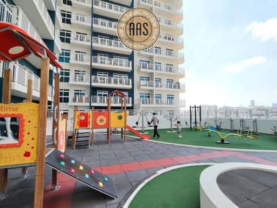 1 Bedroom Flat for Rent in Arjan, Dubai - IMG-20250908-WA0066. jpg