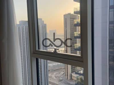 阿尔雷姆岛， 阿布扎比 3 卧室单位待租 - WhatsApp Image 2025-09-08 at 12.59. 52 PM. jpeg