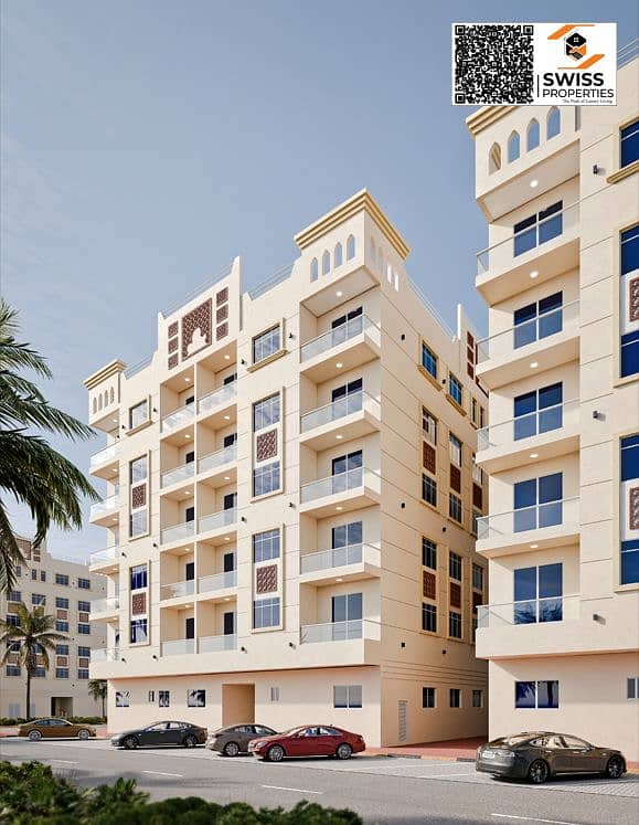 4 Al-Ameera_Exterior_02_G5_new-1. png