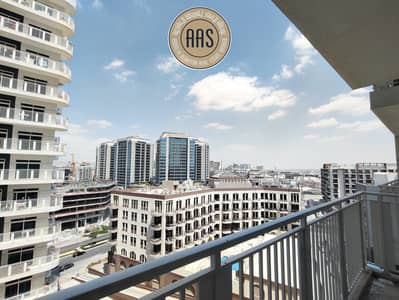 2 Bedroom Flat for Rent in Arjan, Dubai - IMG-20250908-WA0053. jpg