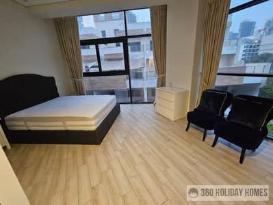 1 Bedroom Flat for Rent in Jumeirah Village Circle (JVC), Dubai - WhatsApp Image 2025-07-29 at 14.49. 13 (1). jpeg