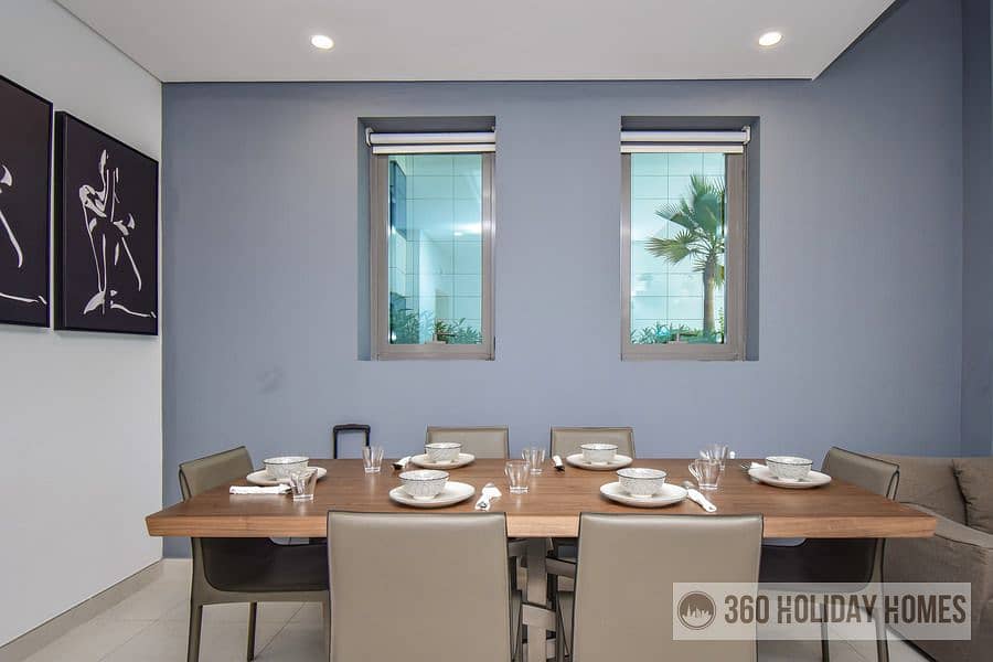SPACIOUS 1BR | ROOFTOP POOL | SPRING-SUMMER DEAL