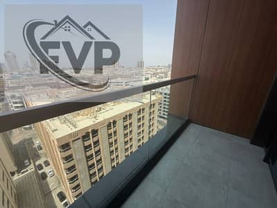 2 Bedroom Flat for Rent in Bur Dubai, Dubai - IMG-20250908-WA0043. jpg