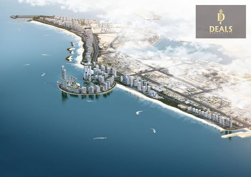 7 Aerial masterplan 2 - Copy (2). png