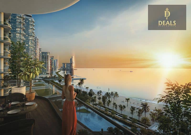 8 Balcony sunset view - Copy - Copy. png