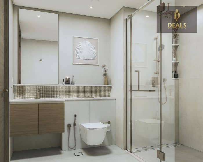 10 Bathroom - Copy. jpg