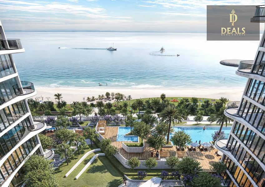 11 Beach view - Copy - Copy. png