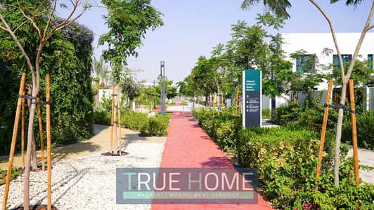3 Bedroom Townhouse for Sale in Al Rahmaniya, Sharjah - WhatsApp Image 2025-09-08 at 2.00. 02 PM. jpeg