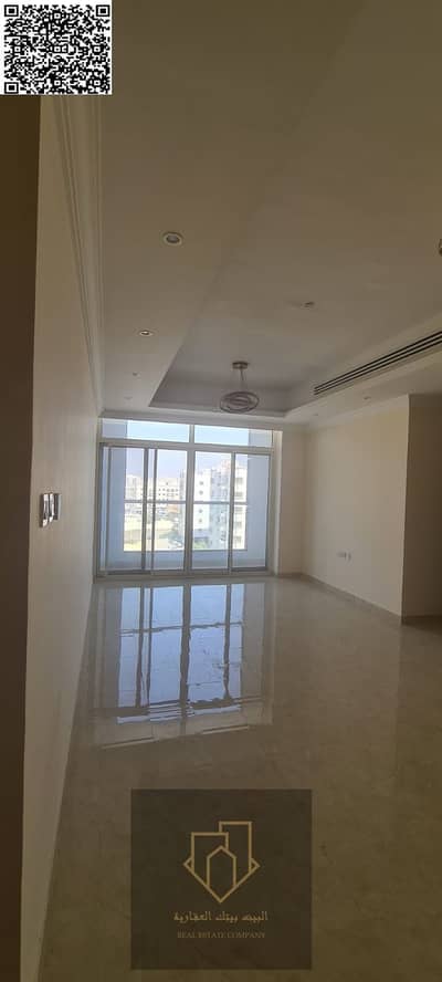 شقة 3 غرف نوم للايجار في الروضة، عجمان - WhatsApp Image 2025-09-06 at 13.00. 06_6c76ee4c. jpg