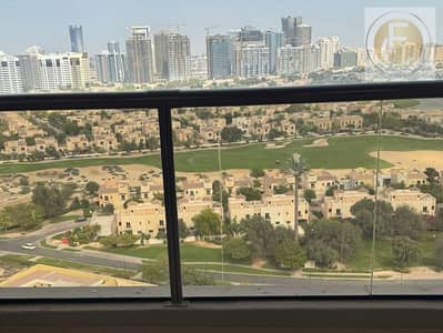 Studio for Rent in Dubai Sports City, Dubai - 371eb789-c66a-45d0-873f-730f22bdf716. jpg
