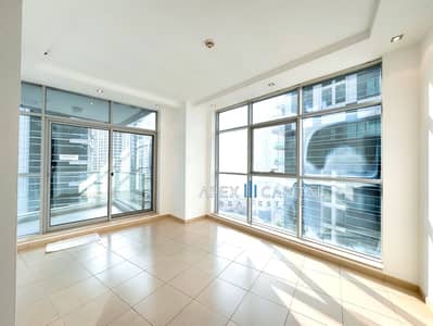 2 Bedroom Flat for Rent in Dubai Marina, Dubai - IMG_1378. jpg
