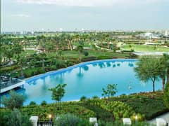 High Floor | Best Price | Secondary| Investor Deal